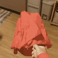 200w.gif