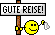 gutereise.gif