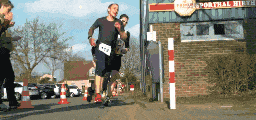 20141218-tu-weh.gif