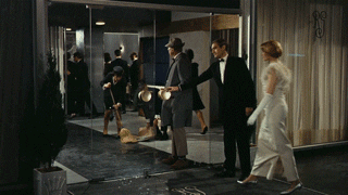 EDGTaI1zubCkE.gif