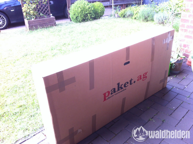 Fahrrad 28 Verschicken Aktuell 2020 Rennrad News De