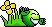 smiley_emoticons_hurra_fruehling1.gif