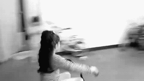 tumblr_m7etk5dRD41rwcc6bo1_500.gif