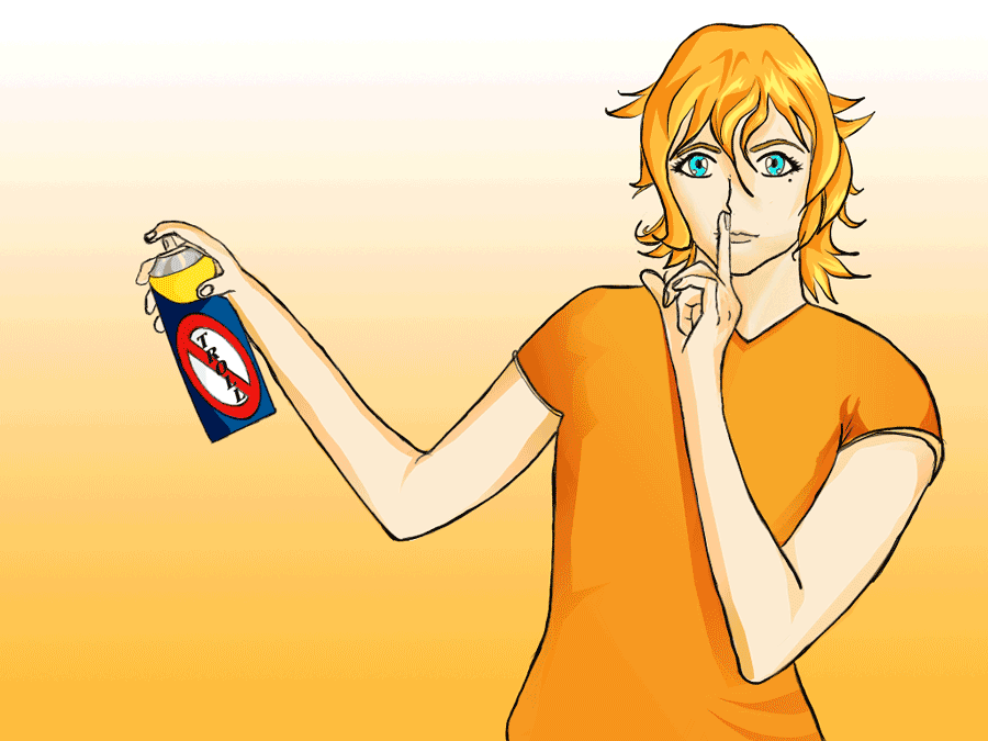 anti_troll_spray_by_krilin86-d300klz.gif
