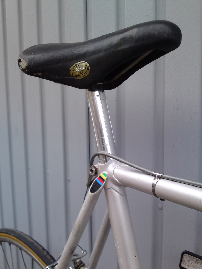 10092010121.JPG