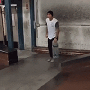 hornoxe.com_gifdump185_21.gif