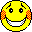 smiley_g04.gif