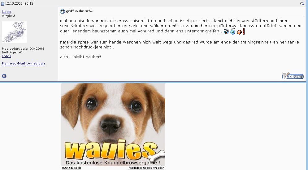 Unbenannt.JPG