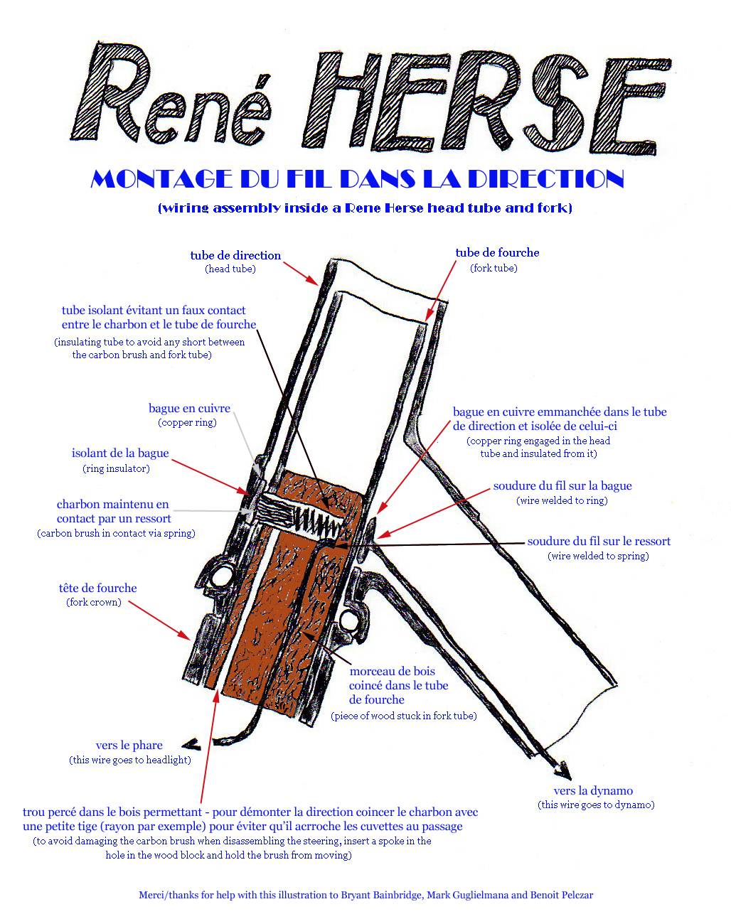 ReneHerseLightingDiagram.jpg