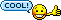 4329024.gif