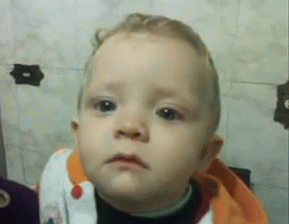 tumblr_mdeq7vnrxX1qgzi68.gif