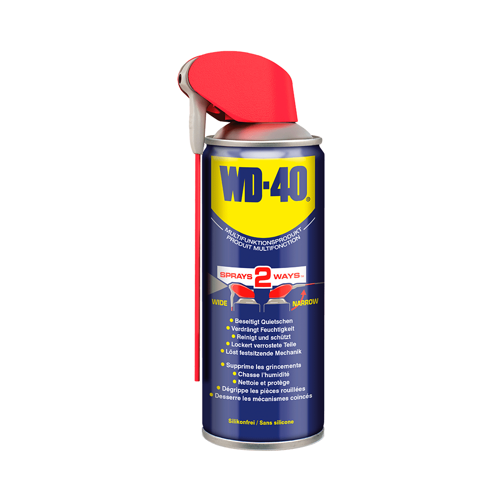 WD-40-Multifunktionsprodukt-Smart-Straw.png.webp