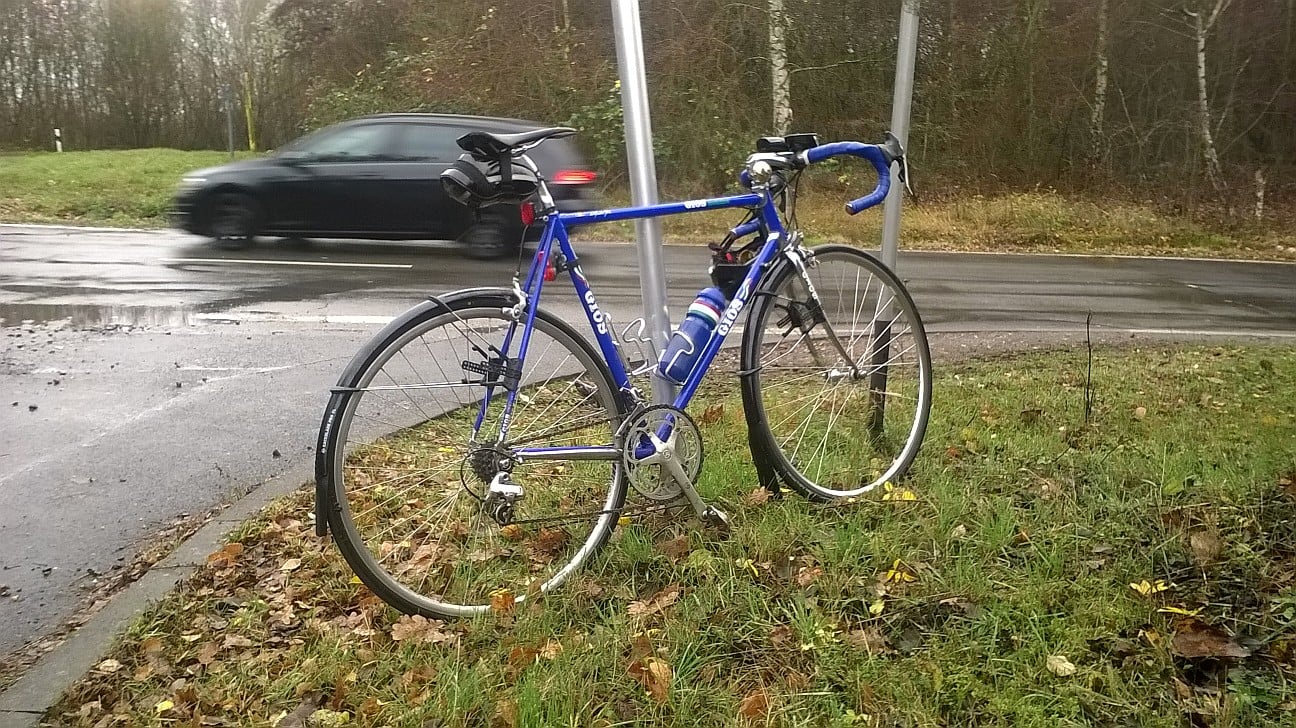 472110-u07ipwv4aa1m-wp_20181208_11_17_08_pro-original.jpg