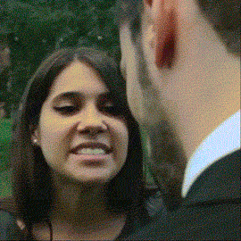 24551_003.gif