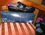 IMG_3103.JPG