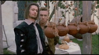 hornoxe.com_gifdump230_29.gif