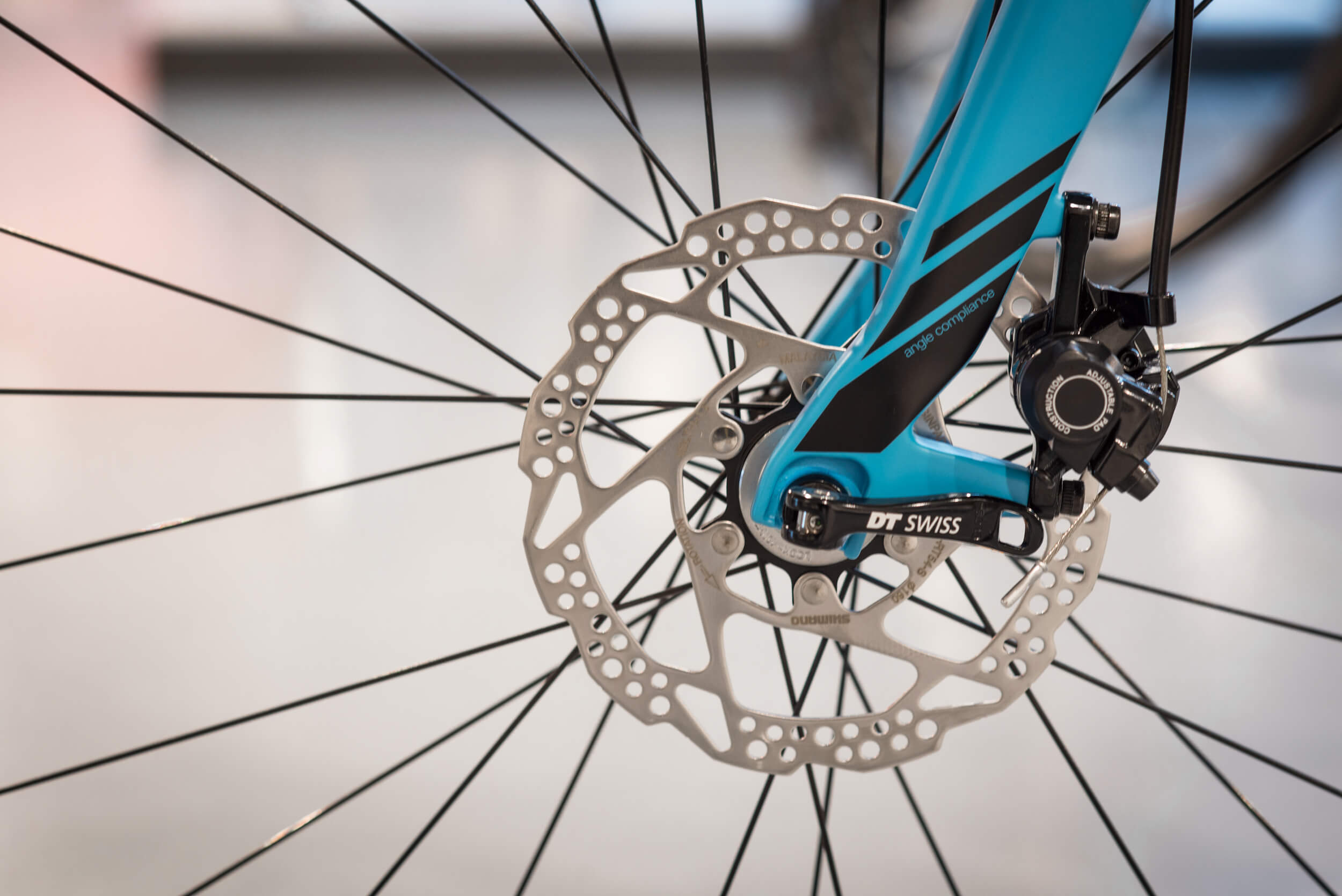 Suche ein neues Rennrad für max. 2500€ Seite 2 Rennrad