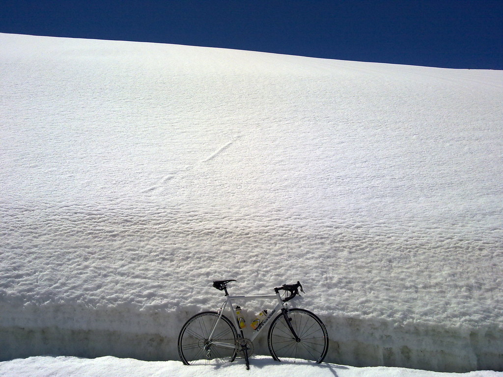 Tirol_06_201078.jpg