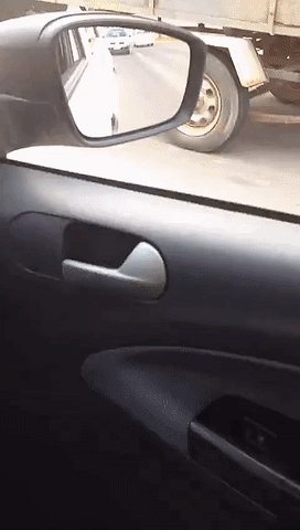 hornoxe.com_gifdump227_11.gif
