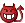 teufel.gif