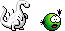 angst-dinosaurier-gif.129688