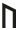 a_02_uruz.gif