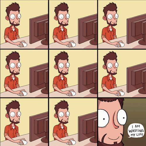 tumblr_np824xMica1un8pvuo1_500.gif