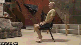 16.gif