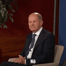 olaf-scholz-no.gif