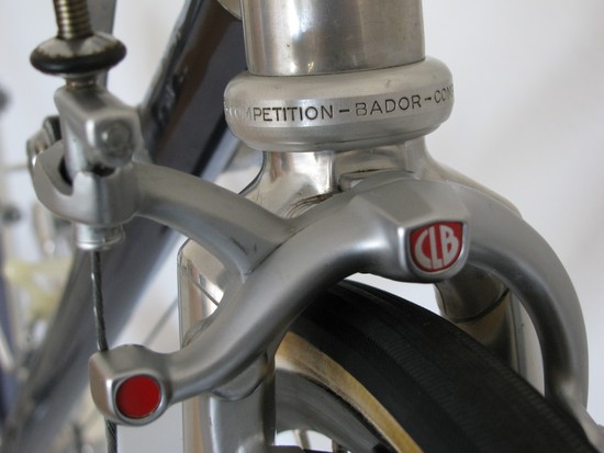 Vitus-clb.jpg