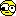 smilie_freak.gif