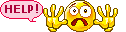 4017181.gif