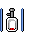 bad_12.gif
