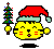 e015.gif