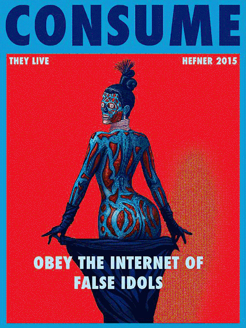 tumblr_o0ixgzJaMi1s4vi02o1_500.gif
