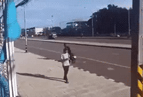 hornoxe.com_gifdump224_2.gif