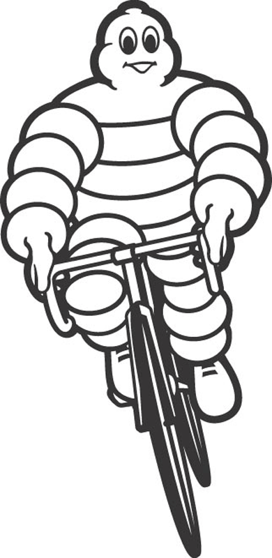michelin_man_hi.gif