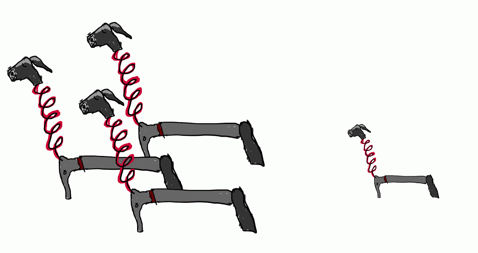 pumposaurs-herd.gif