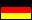 duitsland.gif