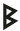 a_18_berkana.gif