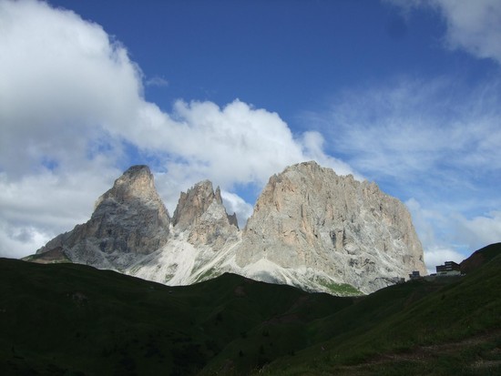 Canazei.JPG