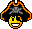 pirate_smiley_captain_wink.gif