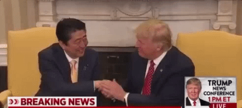 589e3c4a25000034080b84fc.gif
