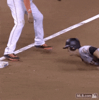 200.gif