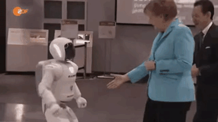 hornoxe.com_gifdump213_15.gif