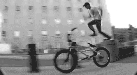 animated_gifs_135-004.gif