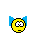 3908942.gif