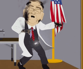 tumblr_nd0c8mWP601r4gei2o1_400.gif