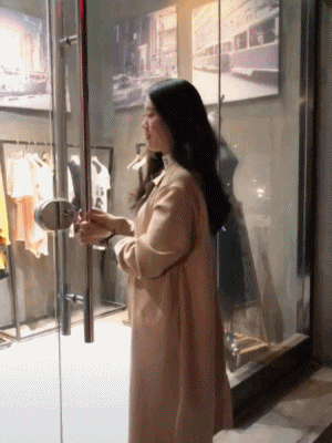 hornoxe.com_gifdump295_5.gif