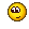 schaem.gif